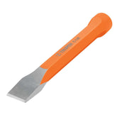 Truper Chisel Cold 1 Inches X8 Inches.